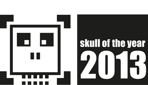 skull_of_the_year_20131